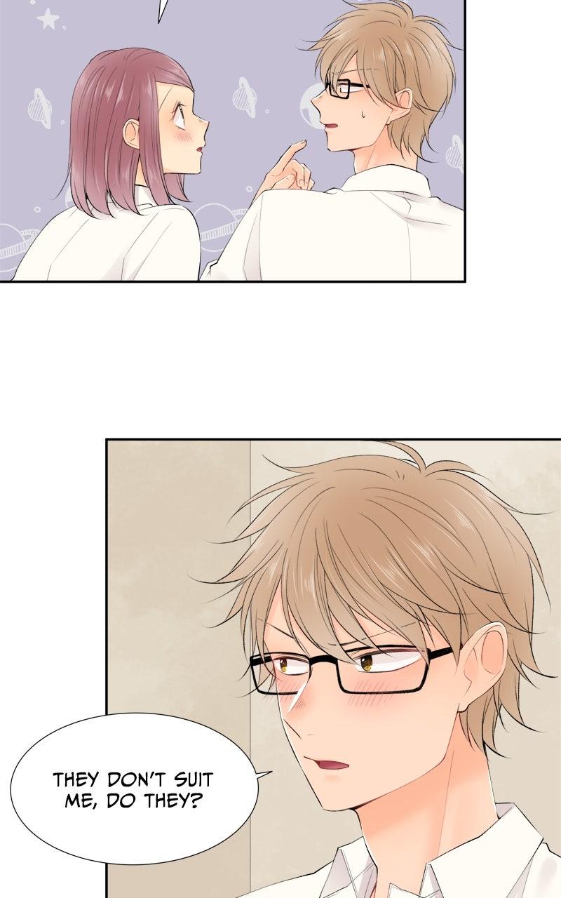 Revenge Love Chap 178 - Next Chap 179