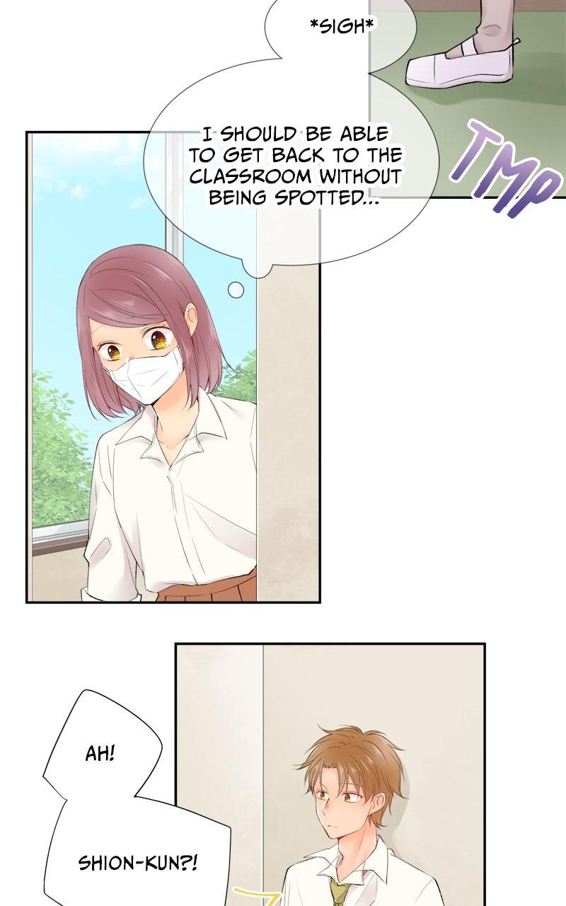 Revenge Love Chap 178 - Next Chap 179
