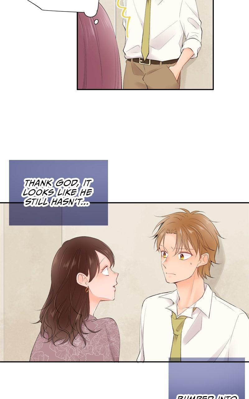 Revenge Love Chap 178 - Next Chap 179