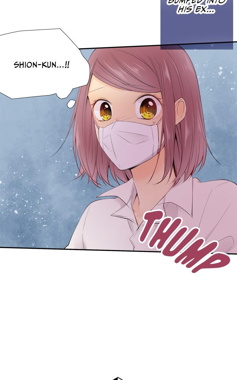 Revenge Love Chap 178 - Next Chap 179