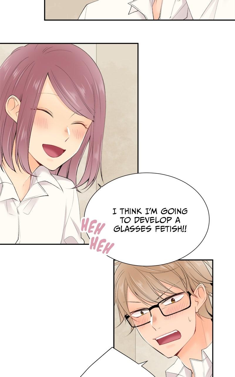 Revenge Love Chap 178 - Next Chap 179