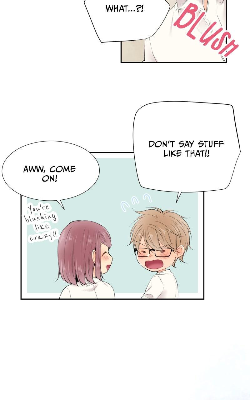 Revenge Love Chap 178 - Next Chap 179