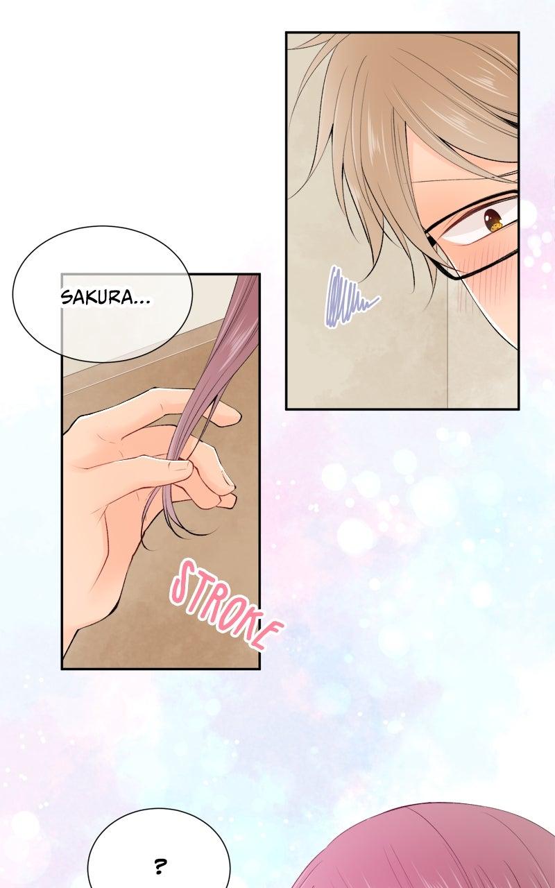 Revenge Love Chap 178 - Next Chap 179