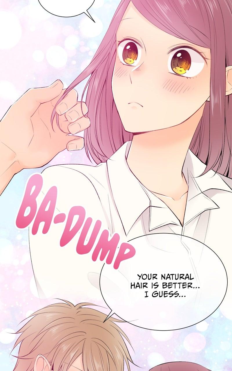 Revenge Love Chap 178 - Next Chap 179