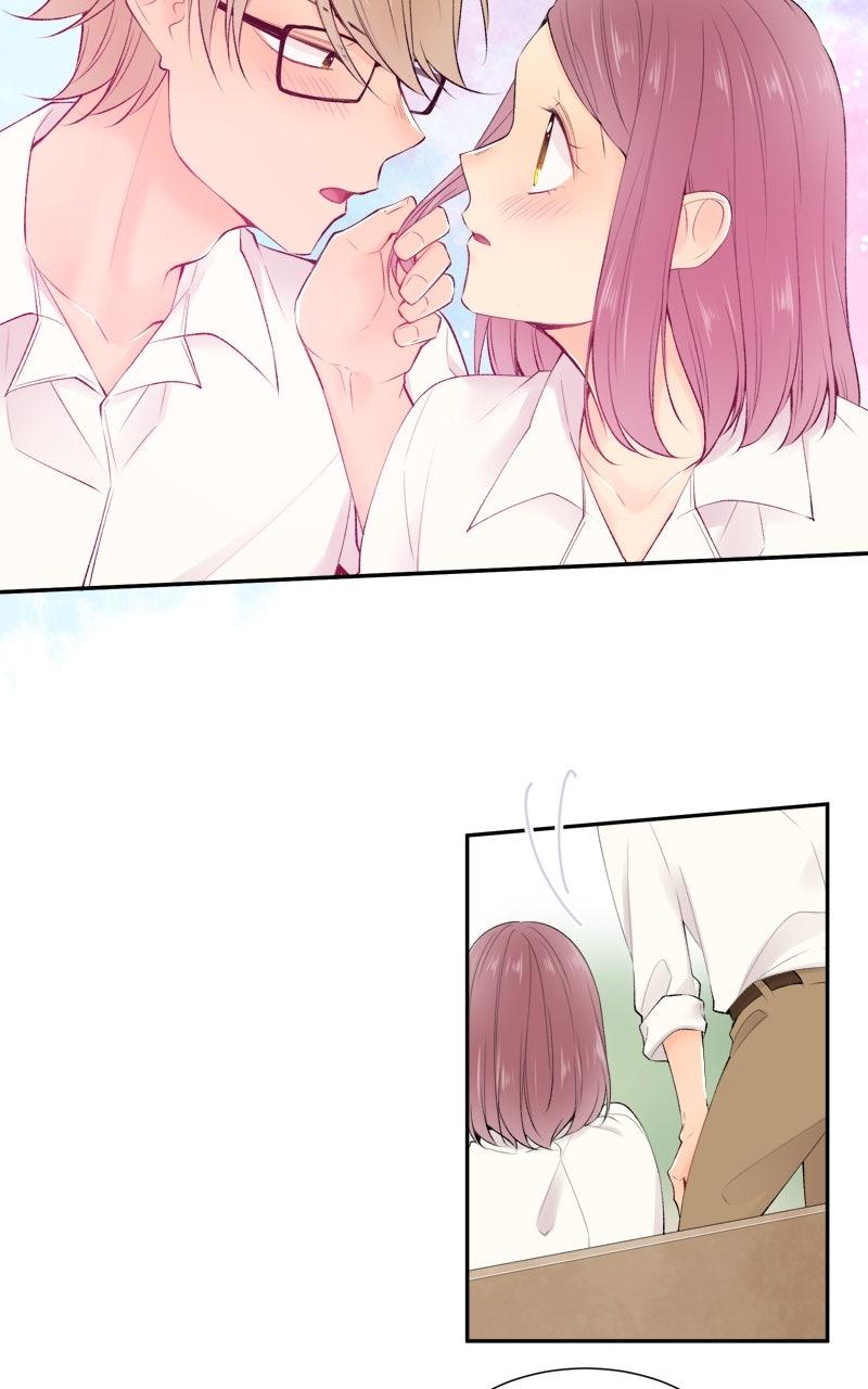 Revenge Love Chap 178 - Next Chap 179