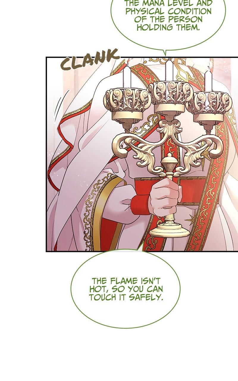 Munou na Mamahaha desu ga, Kazoku no Dekiai ga Tomarimasen! Chap 62 - Next Chap 63