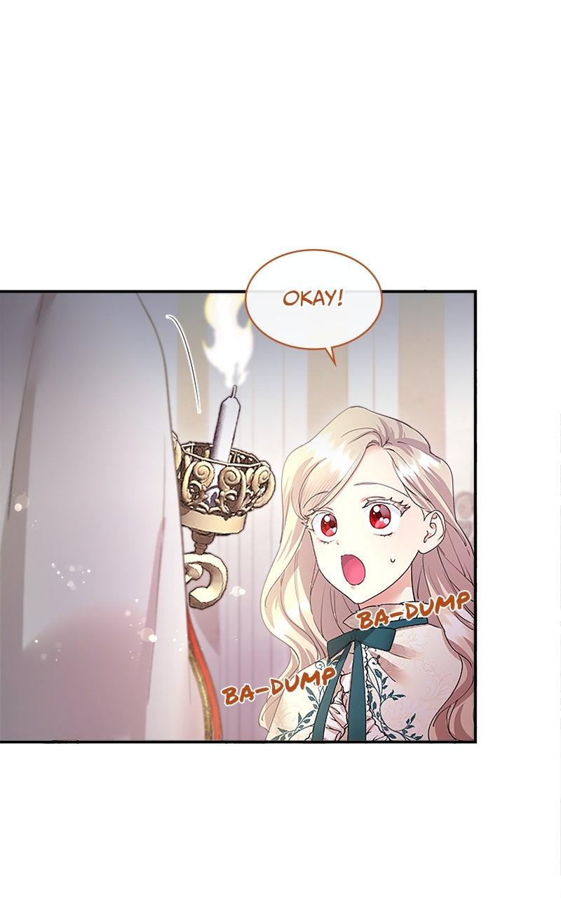 Munou na Mamahaha desu ga, Kazoku no Dekiai ga Tomarimasen! Chap 62 - Next Chap 63