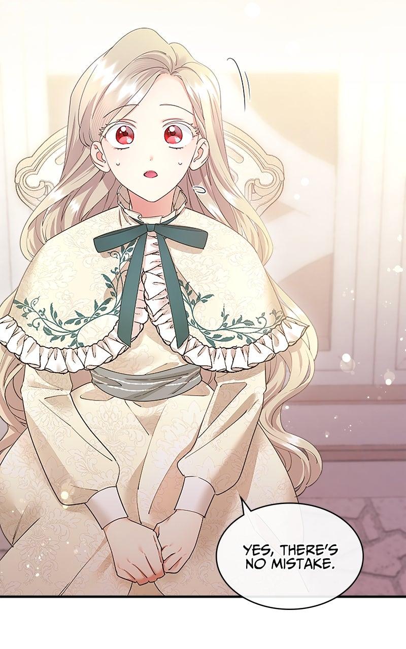 Munou na Mamahaha desu ga, Kazoku no Dekiai ga Tomarimasen! Chap 62 - Next Chap 63