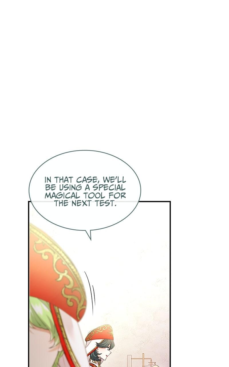 Munou na Mamahaha desu ga, Kazoku no Dekiai ga Tomarimasen! Chap 62 - Next Chap 63
