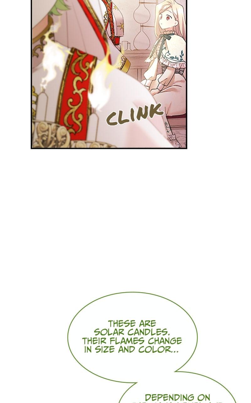 Munou na Mamahaha desu ga, Kazoku no Dekiai ga Tomarimasen! Chap 62 - Next Chap 63
