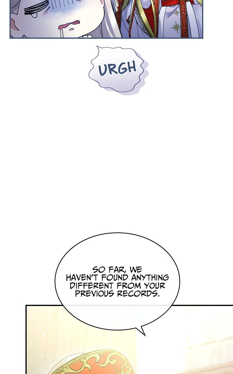 Munou na Mamahaha desu ga, Kazoku no Dekiai ga Tomarimasen! Chap 62 - Next Chap 63