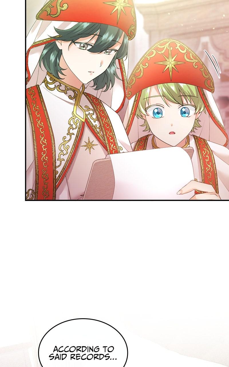 Munou na Mamahaha desu ga, Kazoku no Dekiai ga Tomarimasen! Chap 62 - Next Chap 63