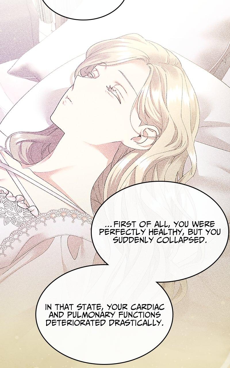 Munou na Mamahaha desu ga, Kazoku no Dekiai ga Tomarimasen! Chap 62 - Next Chap 63