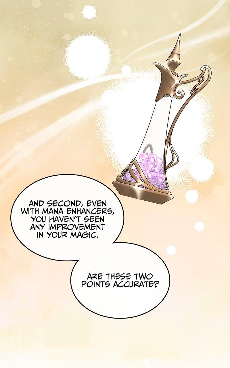 Munou na Mamahaha desu ga, Kazoku no Dekiai ga Tomarimasen! Chap 62 - Next Chap 63