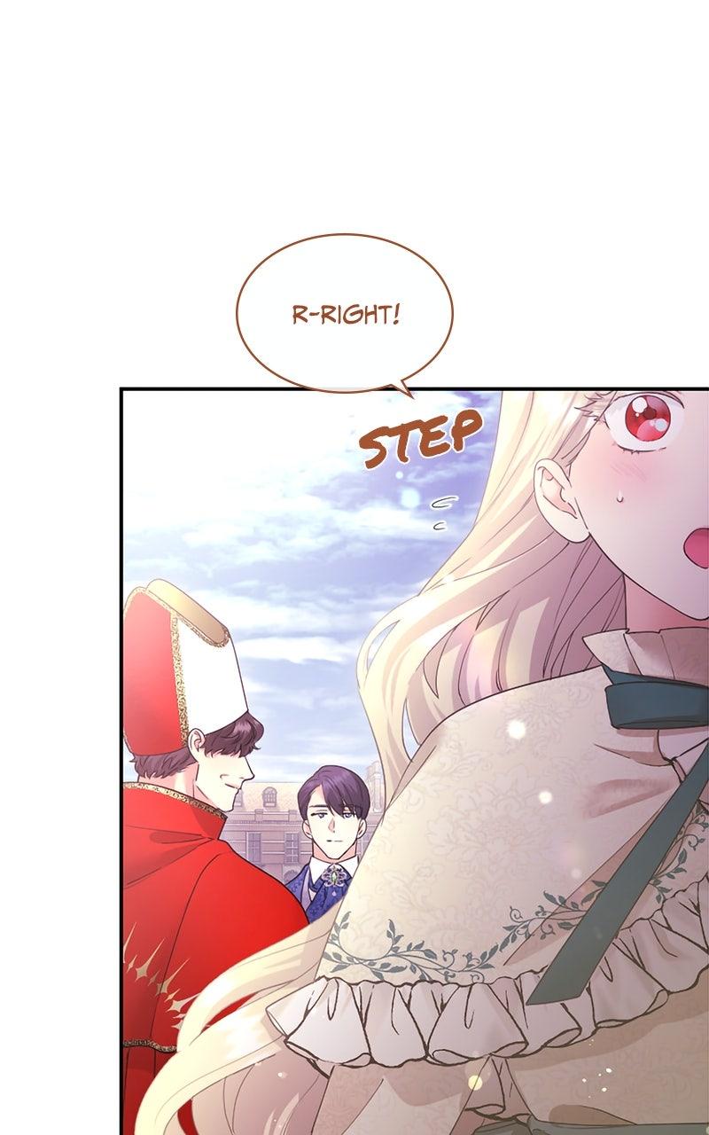 Munou na Mamahaha desu ga, Kazoku no Dekiai ga Tomarimasen! Chap 62 - Next Chap 63