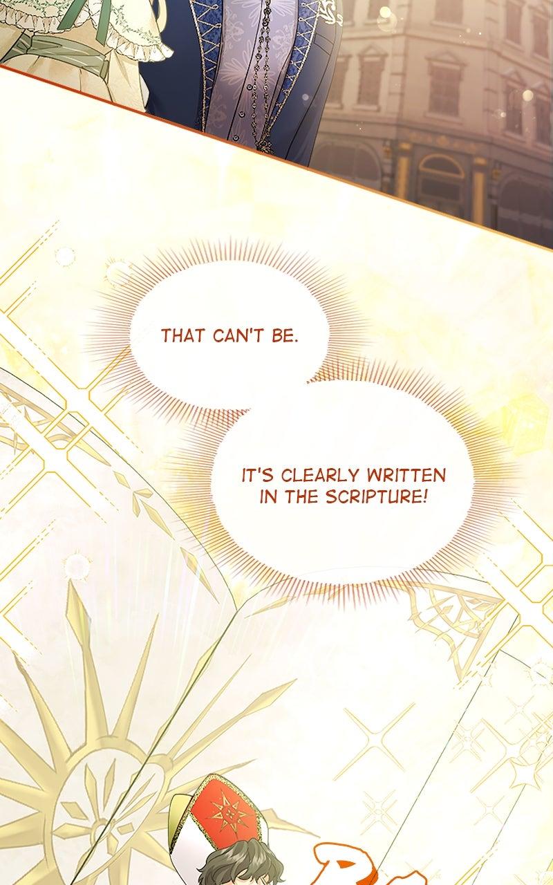 Munou na Mamahaha desu ga, Kazoku no Dekiai ga Tomarimasen! Chap 62 - Next Chap 63