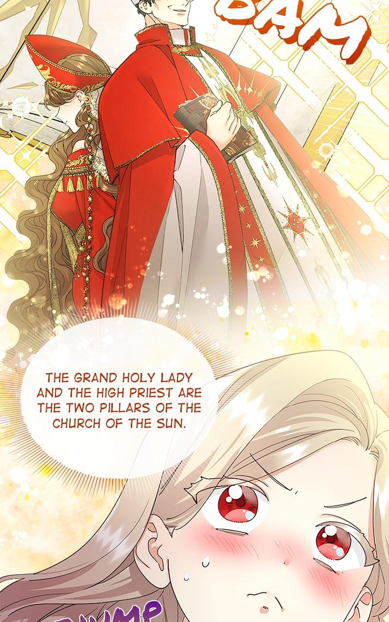 Munou na Mamahaha desu ga, Kazoku no Dekiai ga Tomarimasen! Chap 62 - Next Chap 63