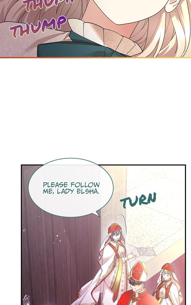 Munou na Mamahaha desu ga, Kazoku no Dekiai ga Tomarimasen! Chap 62 - Next Chap 63