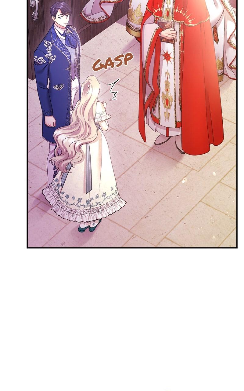 Munou na Mamahaha desu ga, Kazoku no Dekiai ga Tomarimasen! Chap 62 - Next Chap 63