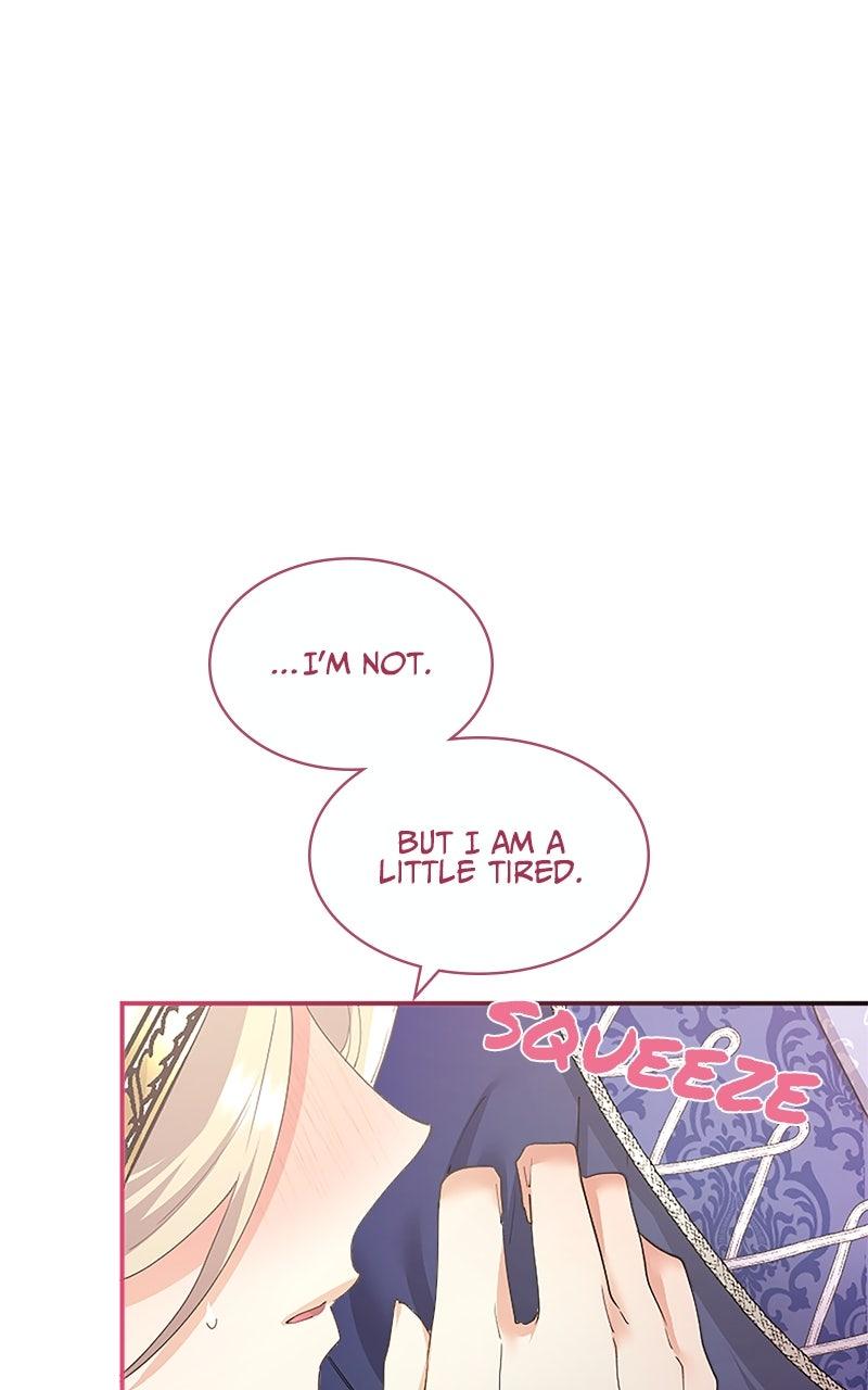 Munou na Mamahaha desu ga, Kazoku no Dekiai ga Tomarimasen! Chap 62 - Next Chap 63