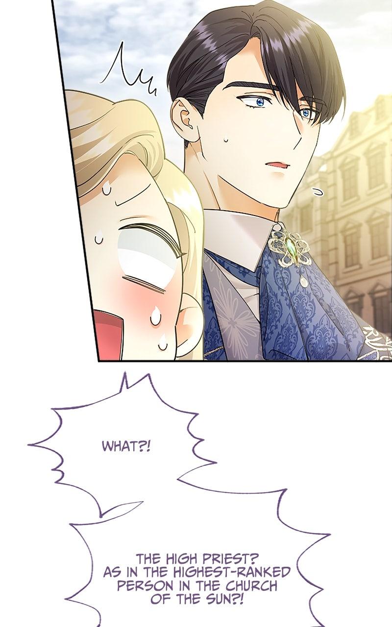 Munou na Mamahaha desu ga, Kazoku no Dekiai ga Tomarimasen! Chap 62 - Next Chap 63