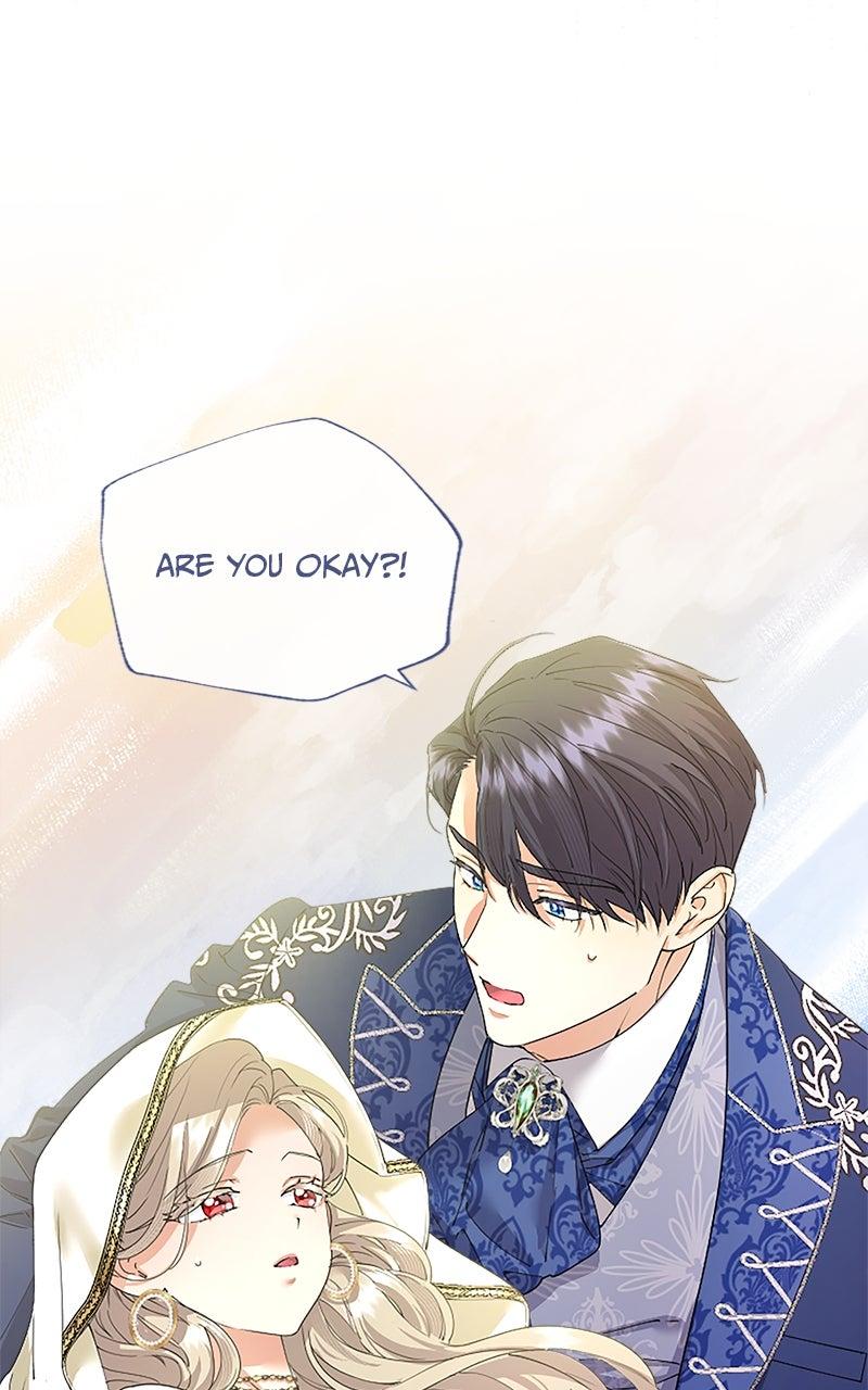 Munou na Mamahaha desu ga, Kazoku no Dekiai ga Tomarimasen! Chap 62 - Next Chap 63
