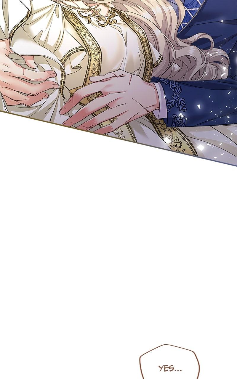 Munou na Mamahaha desu ga, Kazoku no Dekiai ga Tomarimasen! Chap 62 - Next Chap 63
