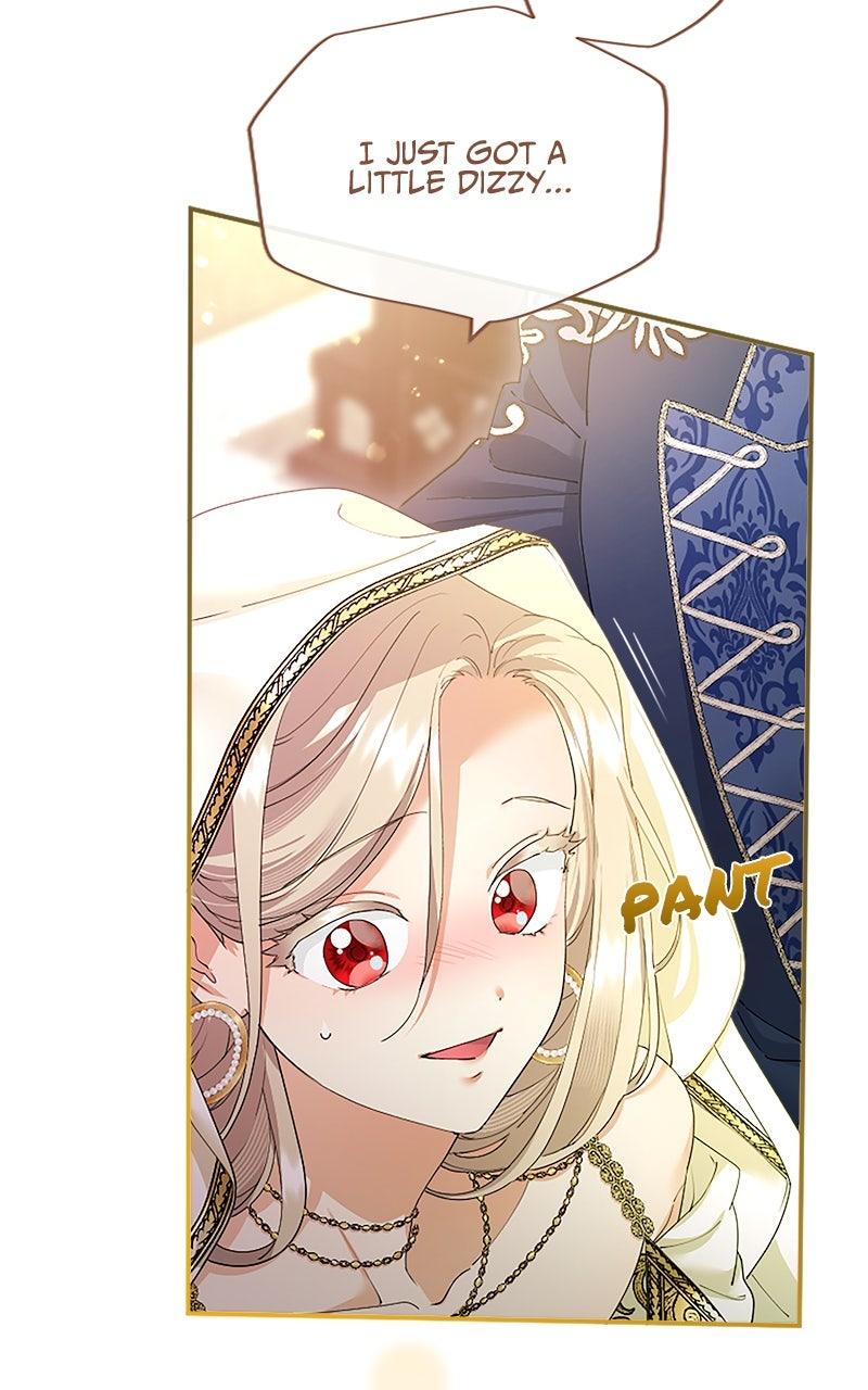 Munou na Mamahaha desu ga, Kazoku no Dekiai ga Tomarimasen! Chap 62 - Next Chap 63