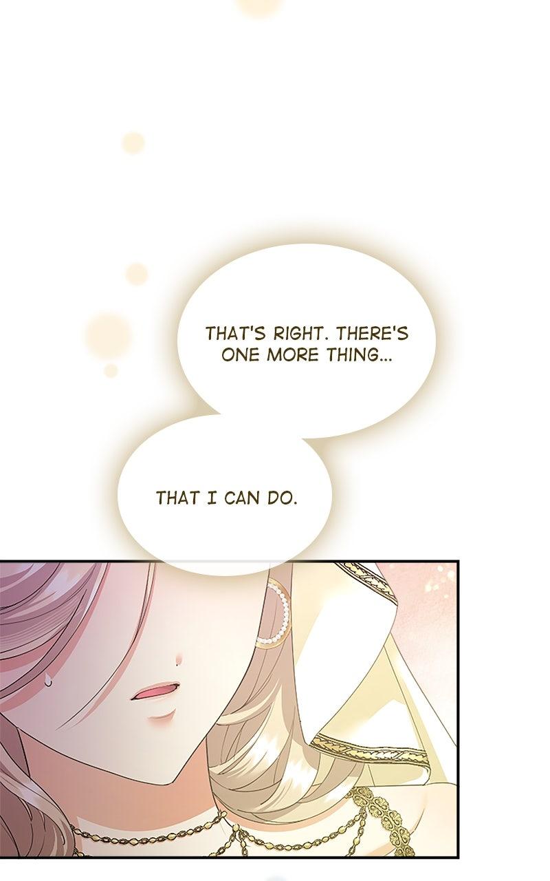Munou na Mamahaha desu ga, Kazoku no Dekiai ga Tomarimasen! Chap 62 - Next Chap 63