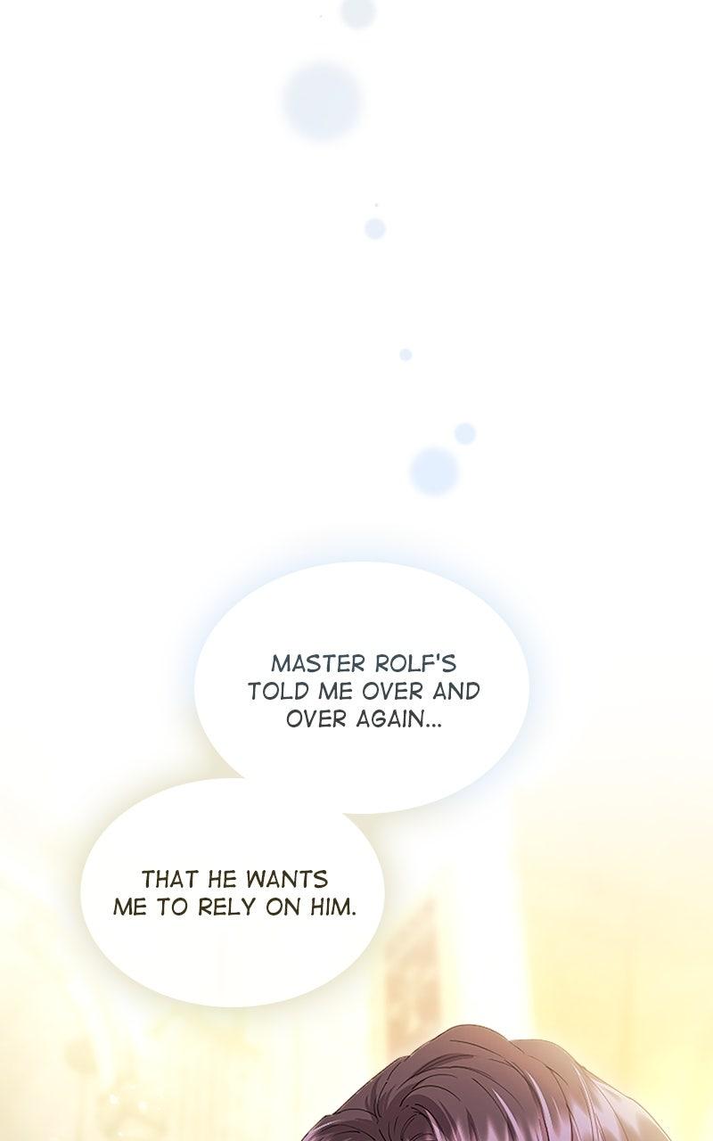 Munou na Mamahaha desu ga, Kazoku no Dekiai ga Tomarimasen! Chap 62 - Next Chap 63