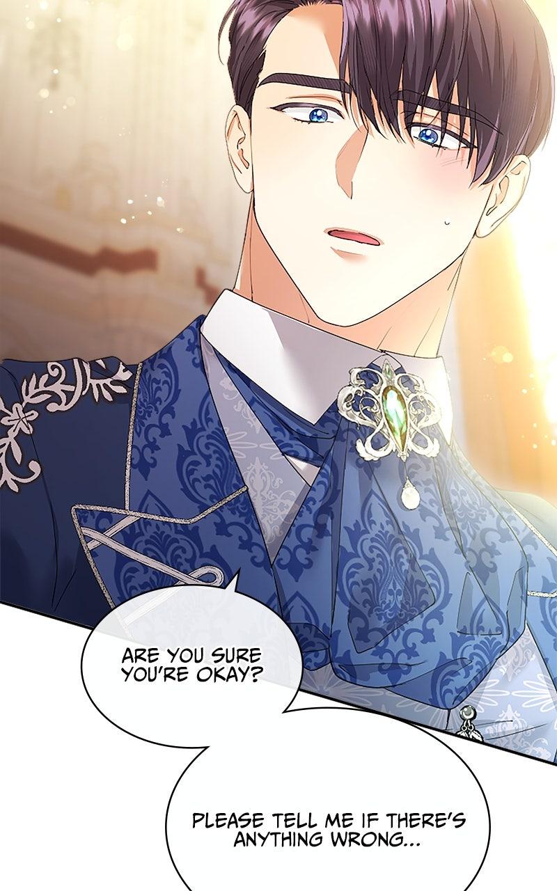 Munou na Mamahaha desu ga, Kazoku no Dekiai ga Tomarimasen! Chap 62 - Next Chap 63