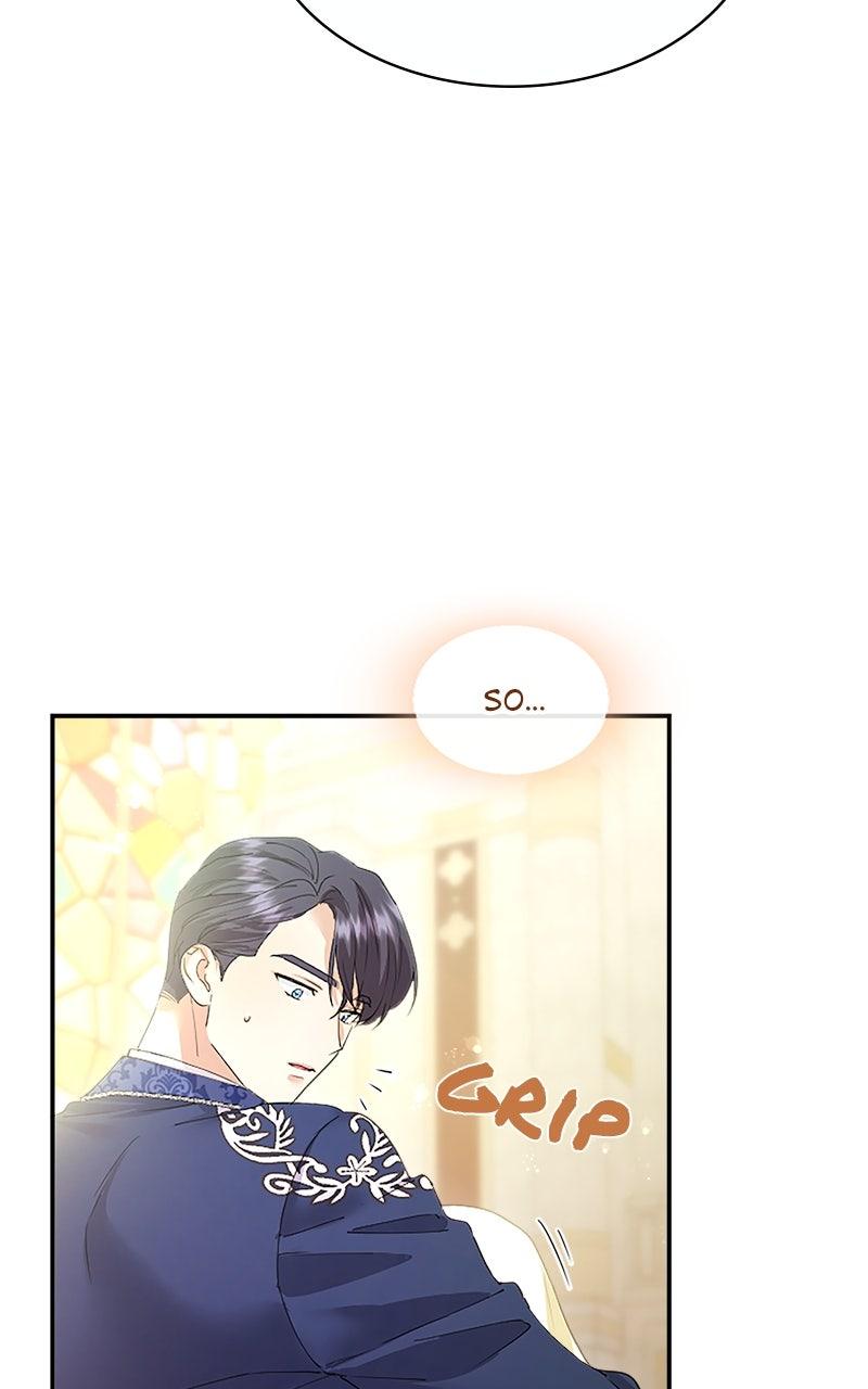 Munou na Mamahaha desu ga, Kazoku no Dekiai ga Tomarimasen! Chap 62 - Next Chap 63