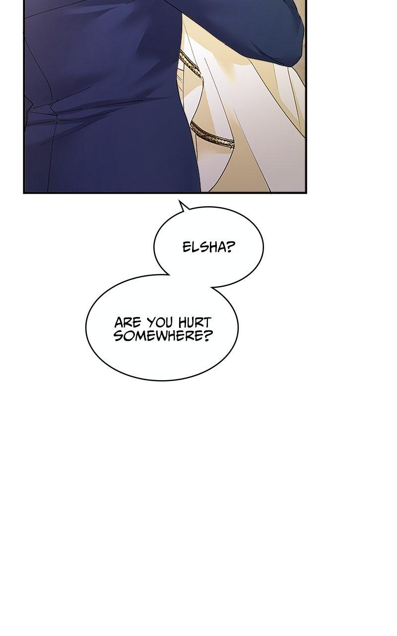 Munou na Mamahaha desu ga, Kazoku no Dekiai ga Tomarimasen! Chap 62 - Next Chap 63