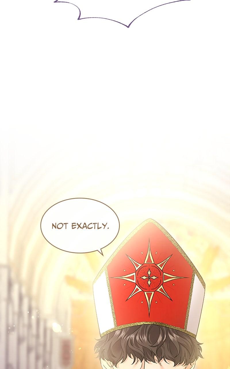 Munou na Mamahaha desu ga, Kazoku no Dekiai ga Tomarimasen! Chap 62 - Next Chap 63