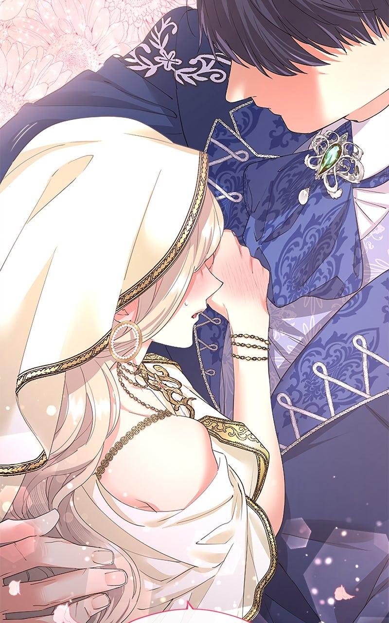 Munou na Mamahaha desu ga, Kazoku no Dekiai ga Tomarimasen! Chap 62 - Next Chap 63