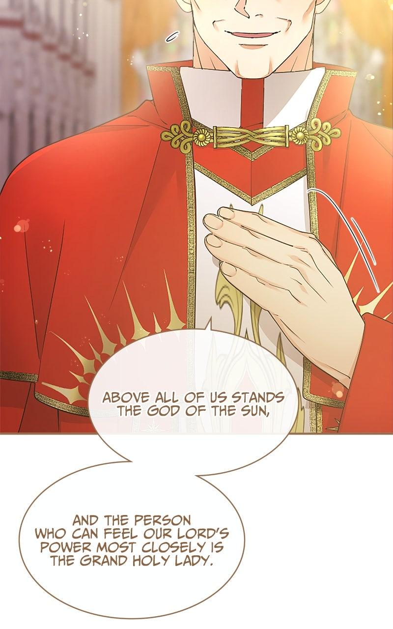 Munou na Mamahaha desu ga, Kazoku no Dekiai ga Tomarimasen! Chap 62 - Next Chap 63
