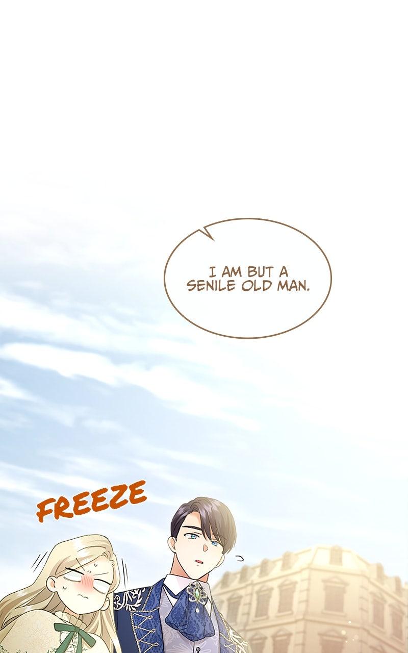 Munou na Mamahaha desu ga, Kazoku no Dekiai ga Tomarimasen! Chap 62 - Next Chap 63