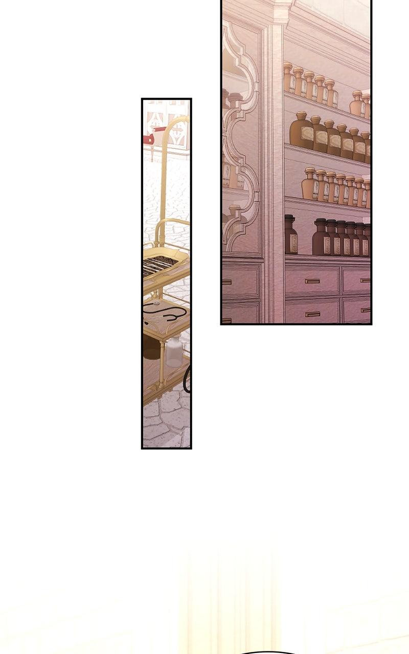 Munou na Mamahaha desu ga, Kazoku no Dekiai ga Tomarimasen! Chap 62 - Next Chap 63