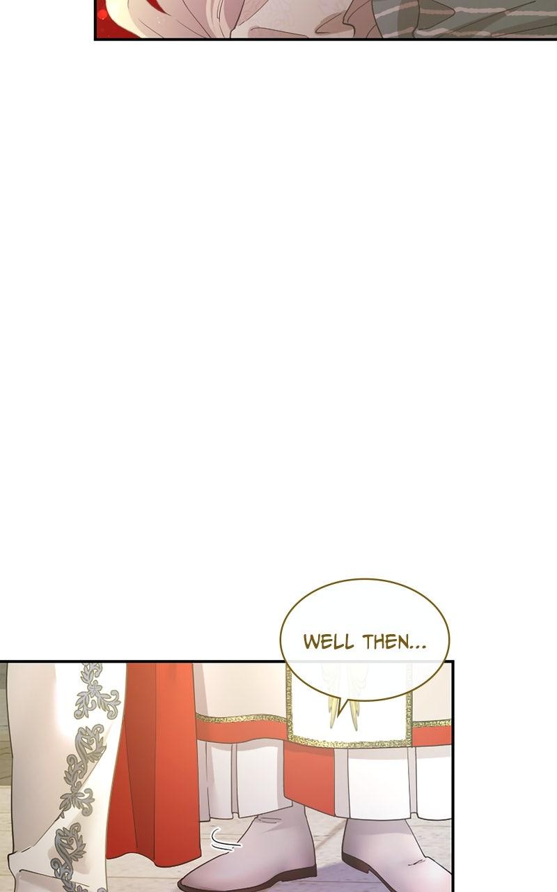 Munou na Mamahaha desu ga, Kazoku no Dekiai ga Tomarimasen! Chap 62 - Next Chap 63