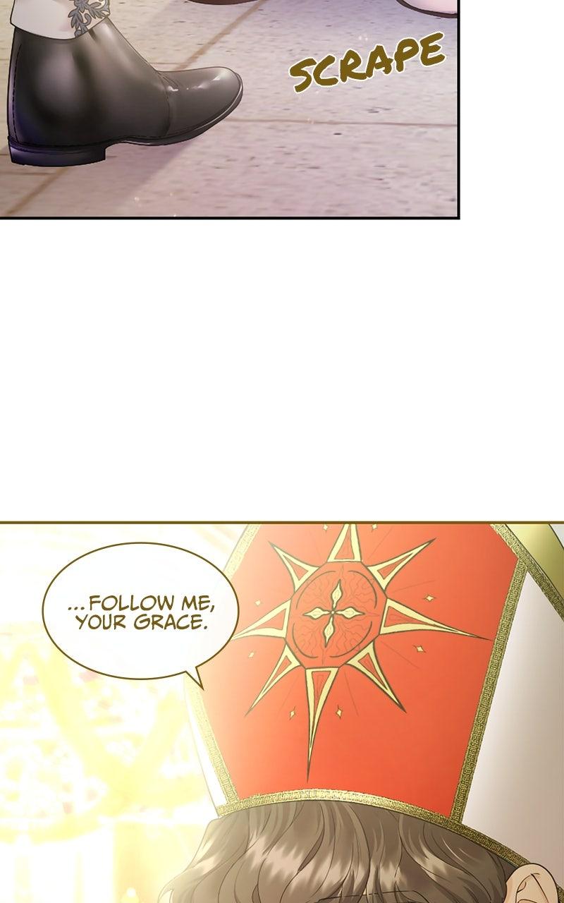 Munou na Mamahaha desu ga, Kazoku no Dekiai ga Tomarimasen! Chap 62 - Next Chap 63