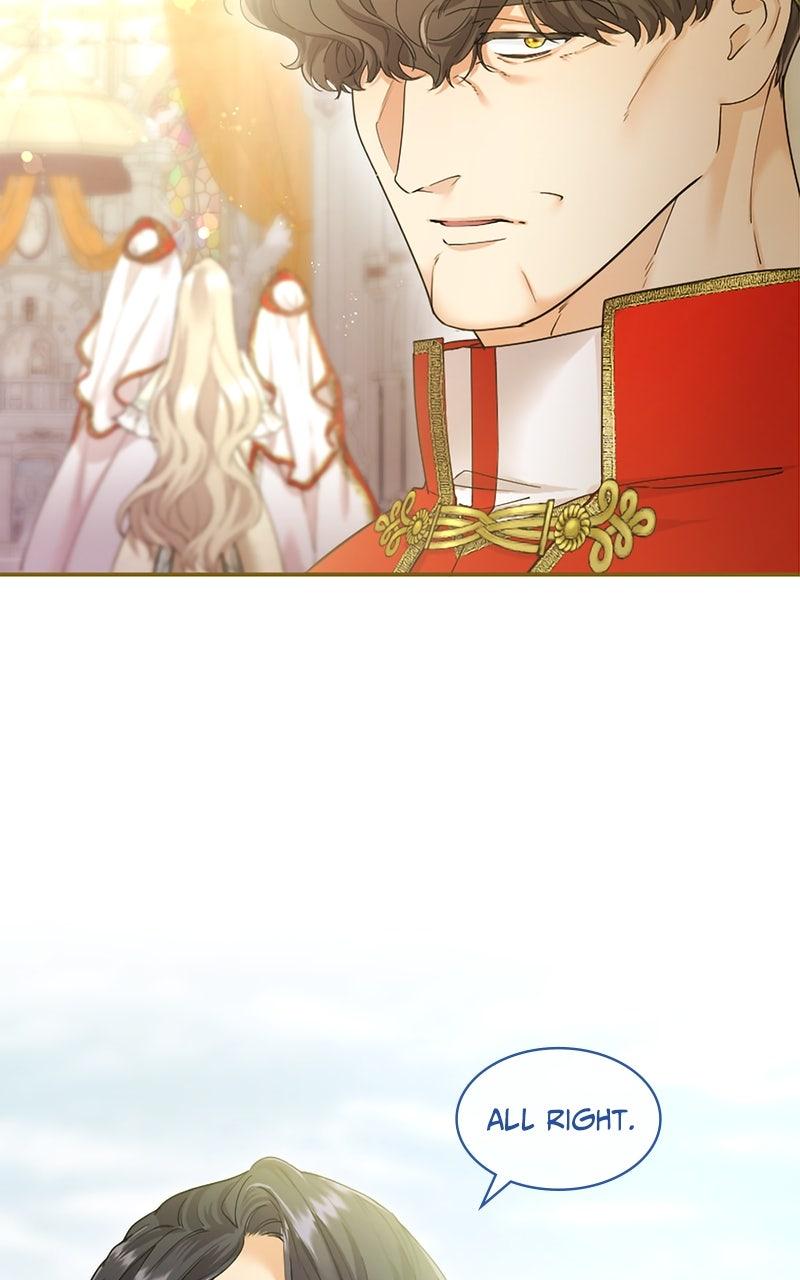 Munou na Mamahaha desu ga, Kazoku no Dekiai ga Tomarimasen! Chap 62 - Next Chap 63