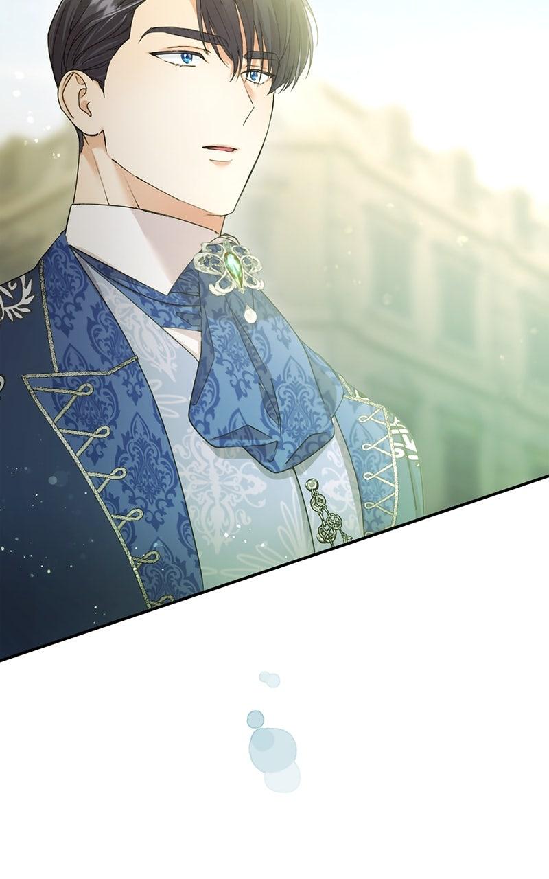 Munou na Mamahaha desu ga, Kazoku no Dekiai ga Tomarimasen! Chap 62 - Next Chap 63