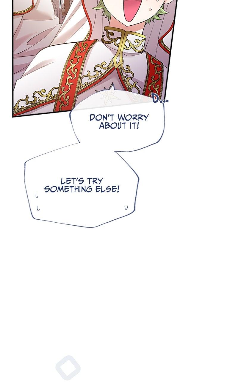 Munou na Mamahaha desu ga, Kazoku no Dekiai ga Tomarimasen! Chap 62 - Next Chap 63