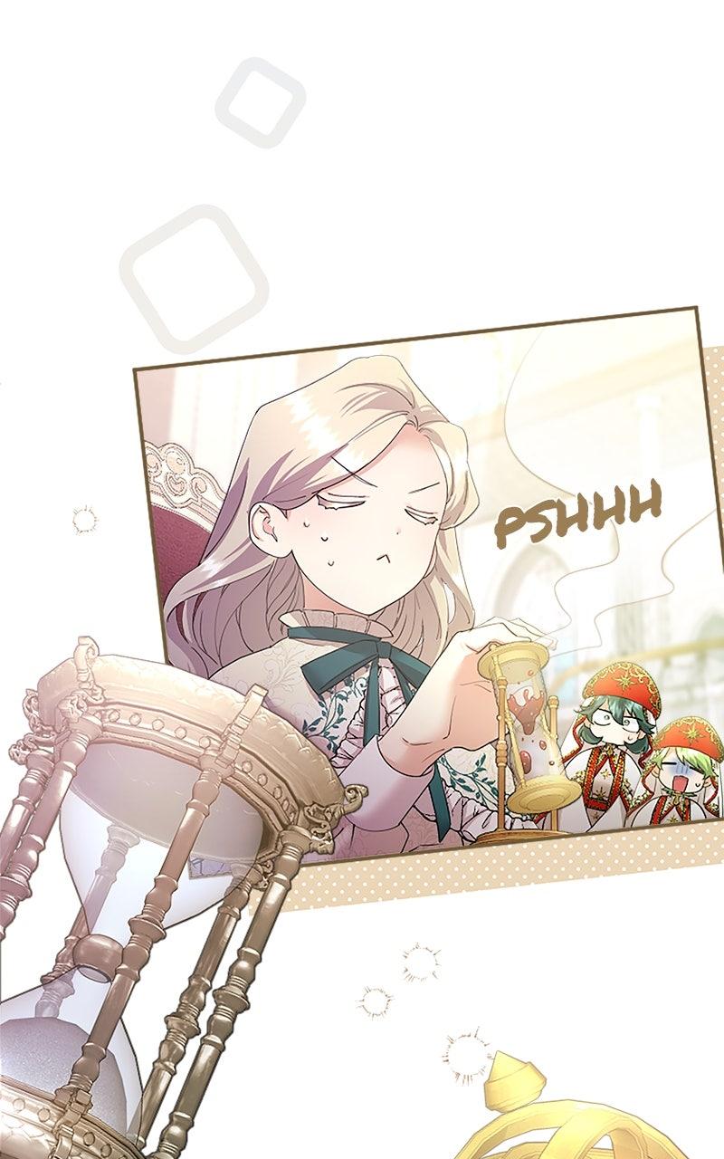 Munou na Mamahaha desu ga, Kazoku no Dekiai ga Tomarimasen! Chap 62 - Next Chap 63