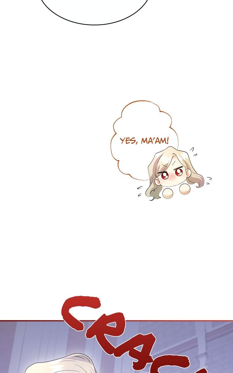 Munou na Mamahaha desu ga, Kazoku no Dekiai ga Tomarimasen! Chap 62 - Next Chap 63