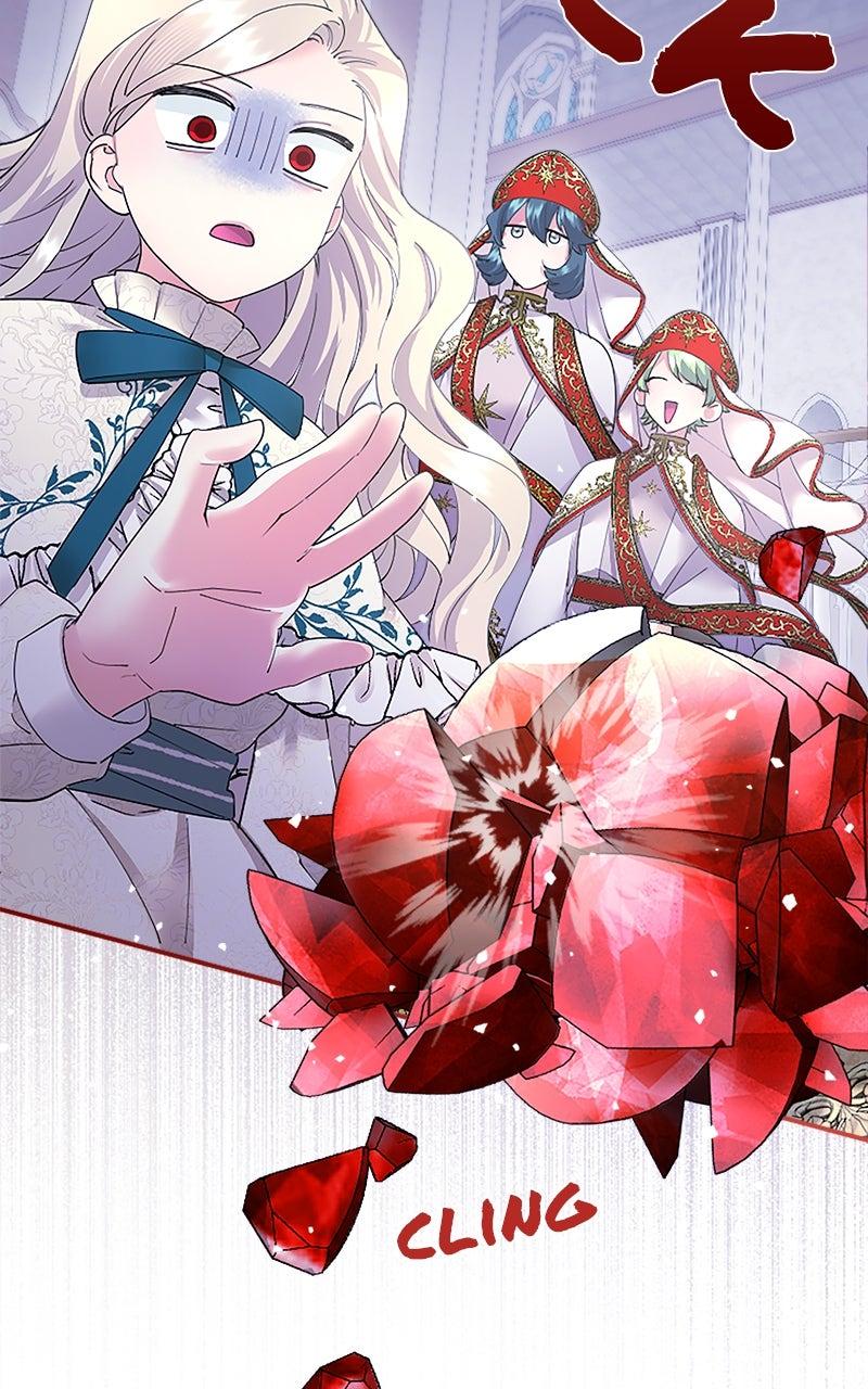 Munou na Mamahaha desu ga, Kazoku no Dekiai ga Tomarimasen! Chap 62 - Next Chap 63