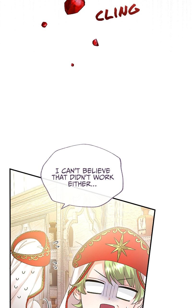 Munou na Mamahaha desu ga, Kazoku no Dekiai ga Tomarimasen! Chap 62 - Next Chap 63