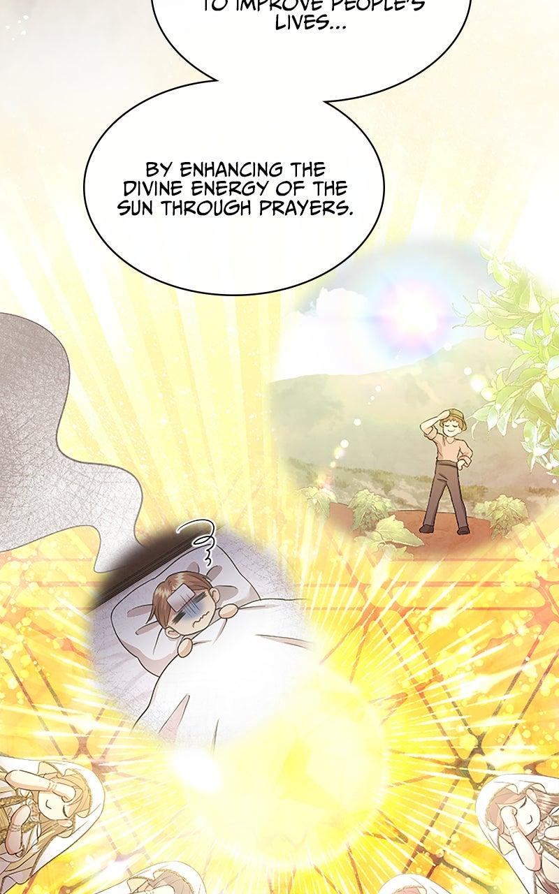 Munou na Mamahaha desu ga, Kazoku no Dekiai ga Tomarimasen! Chap 62 - Next Chap 63
