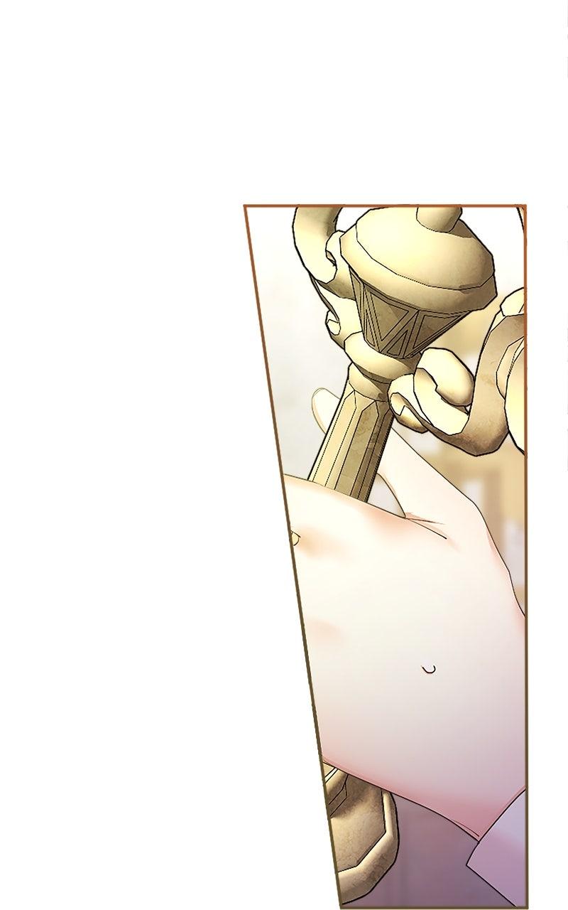 Munou na Mamahaha desu ga, Kazoku no Dekiai ga Tomarimasen! Chap 62 - Next Chap 63