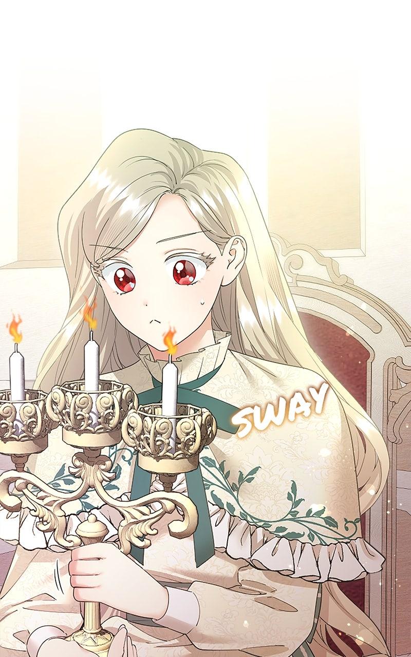 Munou na Mamahaha desu ga, Kazoku no Dekiai ga Tomarimasen! Chap 62 - Next Chap 63